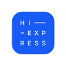 Hi Express