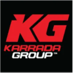 karrada-group
