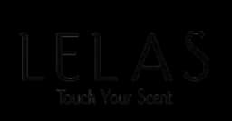 lelas