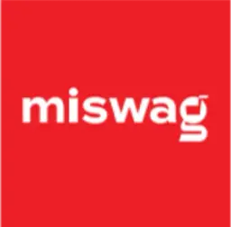 miswag